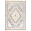  Tapis à losanges Acacia-1946536068