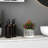 Delitha Pot Planter