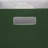 Rebrilliant Fabric Decorative Bin-668024593-668024601
