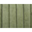 RAKYA Striped Square Cushion-105470236