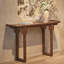 Console New Chinese-1072234690