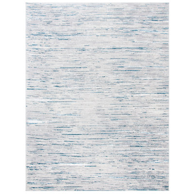 Koopman Performance Abstract Rug