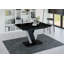 Extendable Dining Table Ameila-2115427003