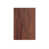 Westerm Hemlock is out of stock selected