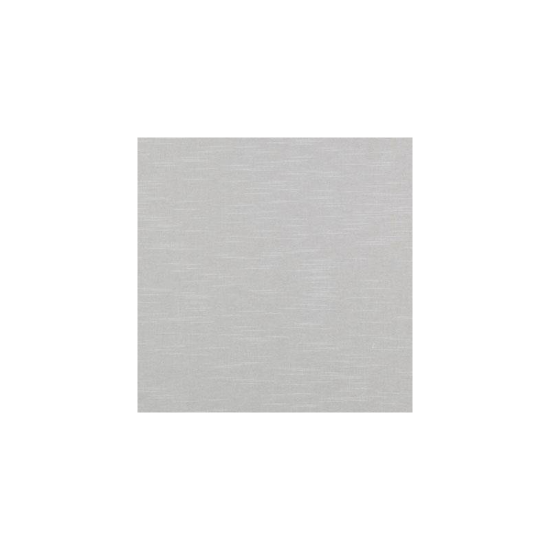 Tissu à carreaux et rayures Fairfax, Jute