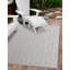 Tapis contemporain gris clair Ohanlon-1550939018