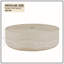 Table basse Gyden-607043740-662854358