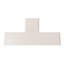 ILVE Nostalgie II 60 in Range Hood-2091220133