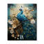 Horloge murale Jeiner-2118061394