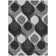 Geometric Indoor / Outdoor Rug