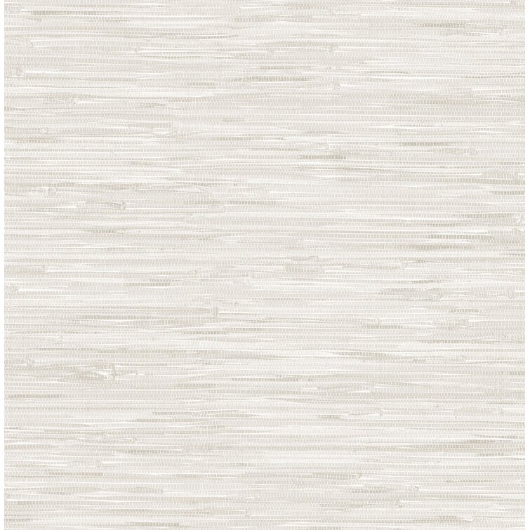 Free download Color Peel and Stick Wallpaper Textured Driftwood Pattern  Grey 736x736 for your Desktop Mobile  Tablet  Explore 47 Textured  Wallpaper Target  Human Target Wallpaper Target Field Wallpaper Devine  Wallpaper Target
