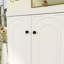 Meuble-lavabo autoportant 23,6 po avec plateau en résine-1328081367-1328081362-1328081369