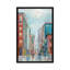 « centre-ville ii », impression sur toile-28957311-74605831-74605842