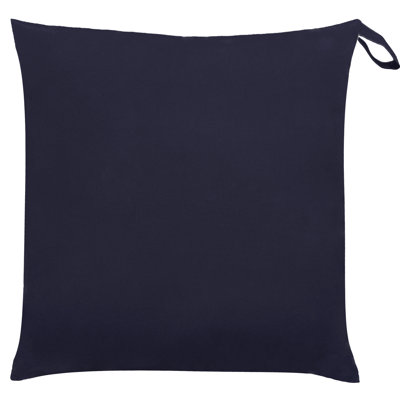 Indoor / Outdoor Scatter Cushion with Filling