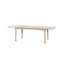 Bertram Dining Table-150003139
