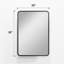 Miroir Bryndon-1405877117-1401991951