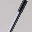 Amergin 150cm Painted LED Novelty Floor Lamp