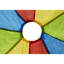 Parachute 6 po GONGE