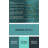 Oriental Indoor Rug-791462461