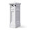 Step2 Atherton Reserve White Package Drop Box