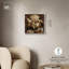 «Lounging Cats» par Art Remedy-112527974-112527981-113422237