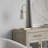 Binx 1-Light Medium Task Table Lamp-88160083