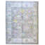 One-of-a-Kind 10'2" X 13'4" Area Rug