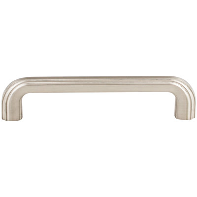 Victoria Falls Bar Pull
