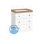 Changing Dresser Model 888-893946089