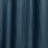 Blackout Curtain Pair-734419838-734419837
