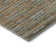 Premium Machine Washable Prisco Paprika Rug