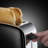 2-Slice Colours Plus Toaster-21151216