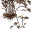 15 - Light Chandelier
