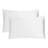 Satin - Set of 2