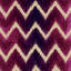 Shock Wave Fabric-62258909