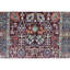 Handmade Wool Area Rug