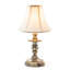 Check Candlestick Lamp-103564832