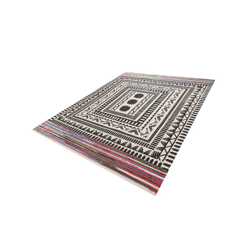 Avani Cedrick Rug, Rectangle 6'1" x 9'