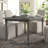 Burnstad 59" Dining Table