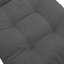 Garden Seat/Back Cushion