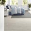 Ensemble de literie de luxe très grand, polyester hypoallergénique, design transitionnel élégant pour la maison