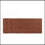 VELVET STORAGE OTTOMAN - Un ajout élégant et fonctionnel à votre maison-1522536600