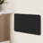 23.6*15.7In Wall-Mounted Hanging Folding Table-995288942