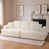 Beige est en rupture de stock