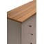 Maryhannah Chest of 7 Drawers-257938359