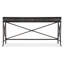 Bellmont 73.5" Pole Console-538266660