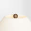 Cabazon Table Lamp-1871259236-1871601552