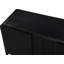 Commode 6 tiroirs Ishaque-90706625