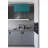 2.5'' Center To Center Cup/Bin Pull Multipack-110827336