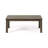 Channing Acacia 4 - Person Patio Conversation Set with Cushions-554445340-554445343